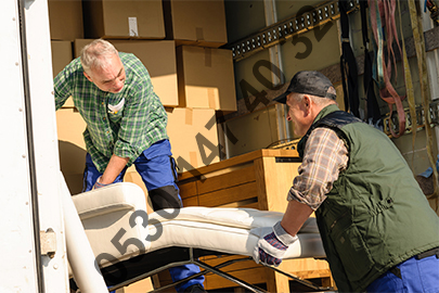 ozSefaköy-evden-eve-nakliyat-hakkimizda